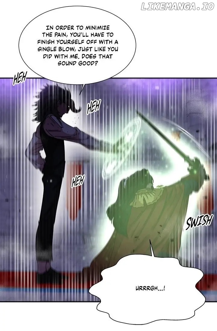 I was born as the Demon Lord’s daughter chapter 49 - page 62