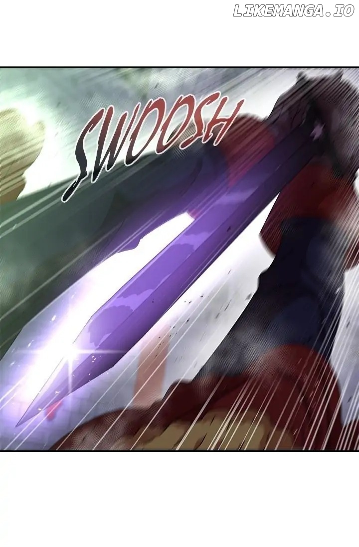 I was born as the Demon Lord’s daughter chapter 49 - page 67