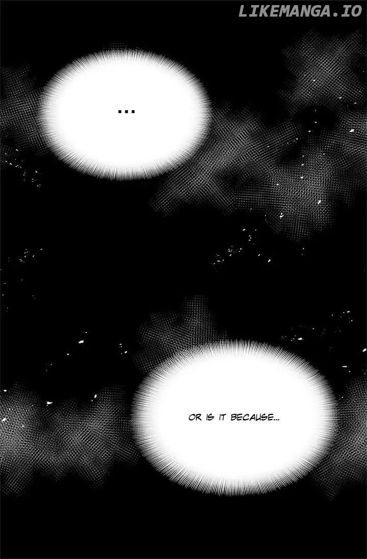 I was born as the Demon Lord’s daughter chapter 46 - page 43
