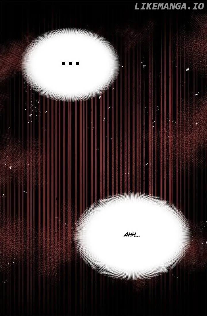 I was born as the Demon Lord’s daughter chapter 46 - page 45