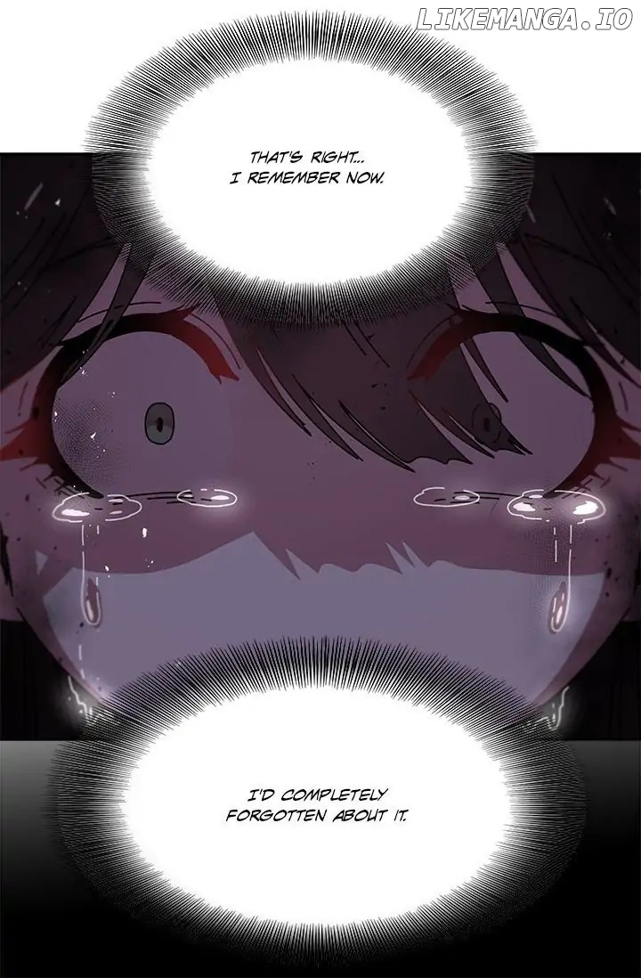 I was born as the Demon Lord’s daughter chapter 46 - page 50