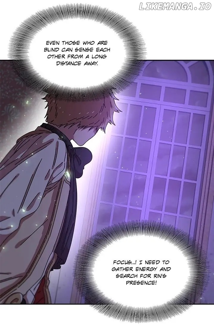 I was born as the Demon Lord’s daughter chapter 45 - page 26