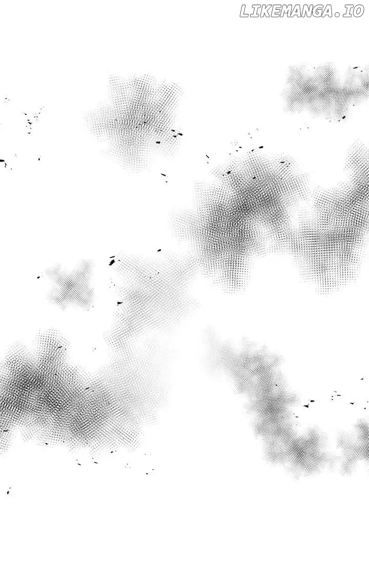 I was born as the Demon Lord’s daughter chapter 45 - page 33