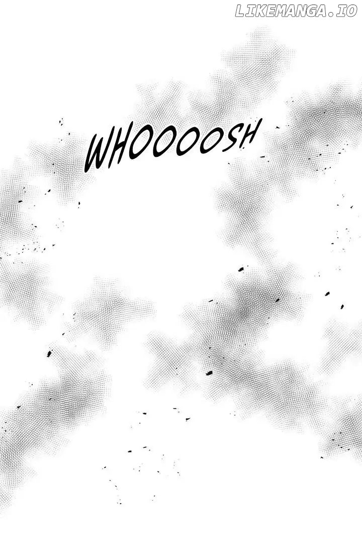 I was born as the Demon Lord’s daughter chapter 45 - page 34
