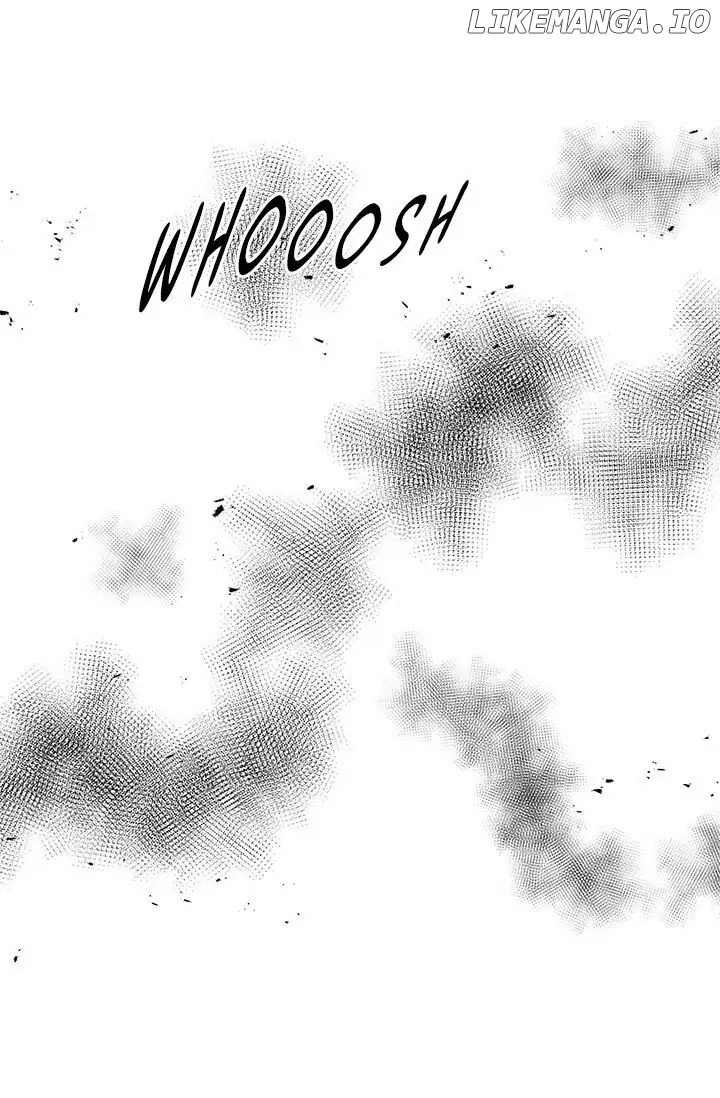 I was born as the Demon Lord’s daughter chapter 45 - page 52
