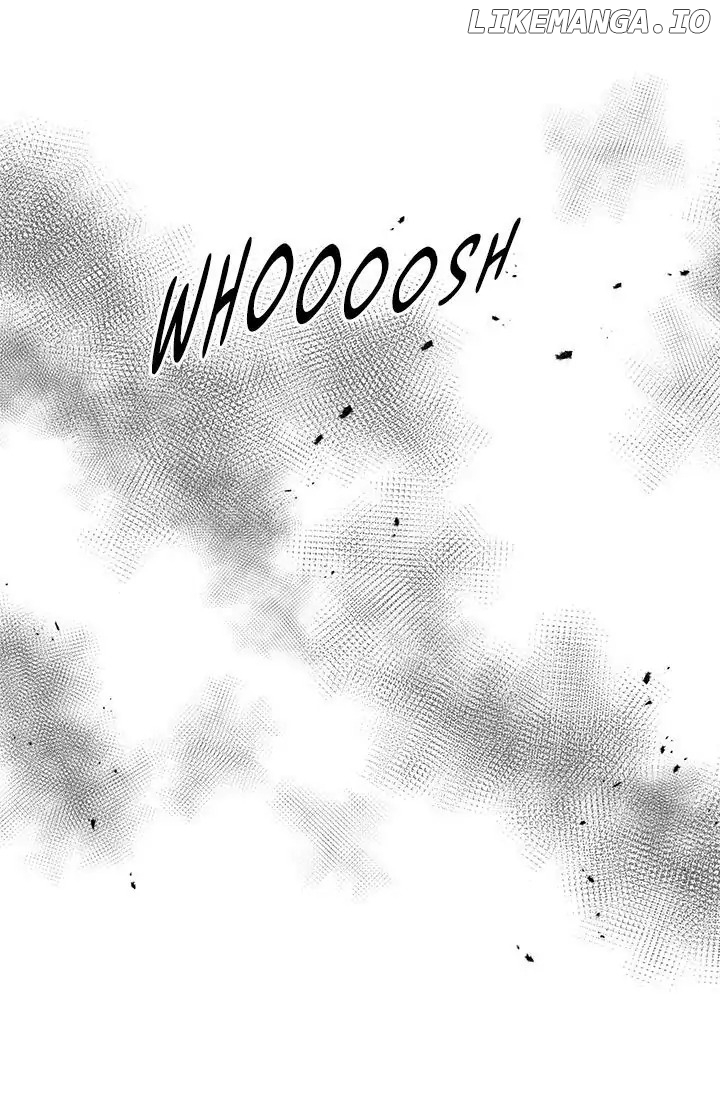 I was born as the Demon Lord’s daughter chapter 43 - page 6