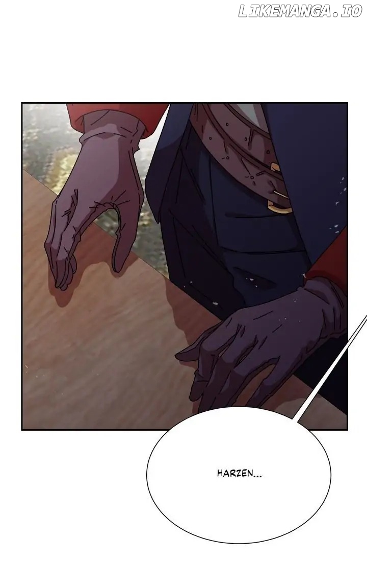 I was born as the Demon Lord’s daughter chapter 42 - page 24