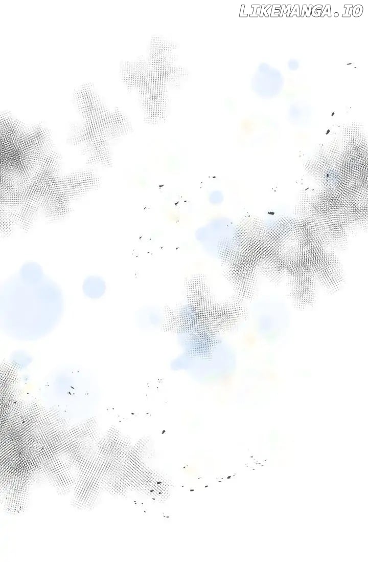 I was born as the Demon Lord’s daughter chapter 42 - page 6