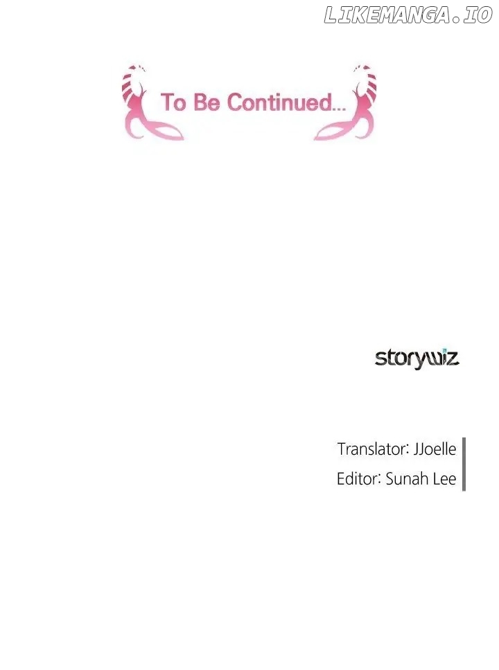 I was born as the Demon Lord’s daughter chapter 42 - page 69