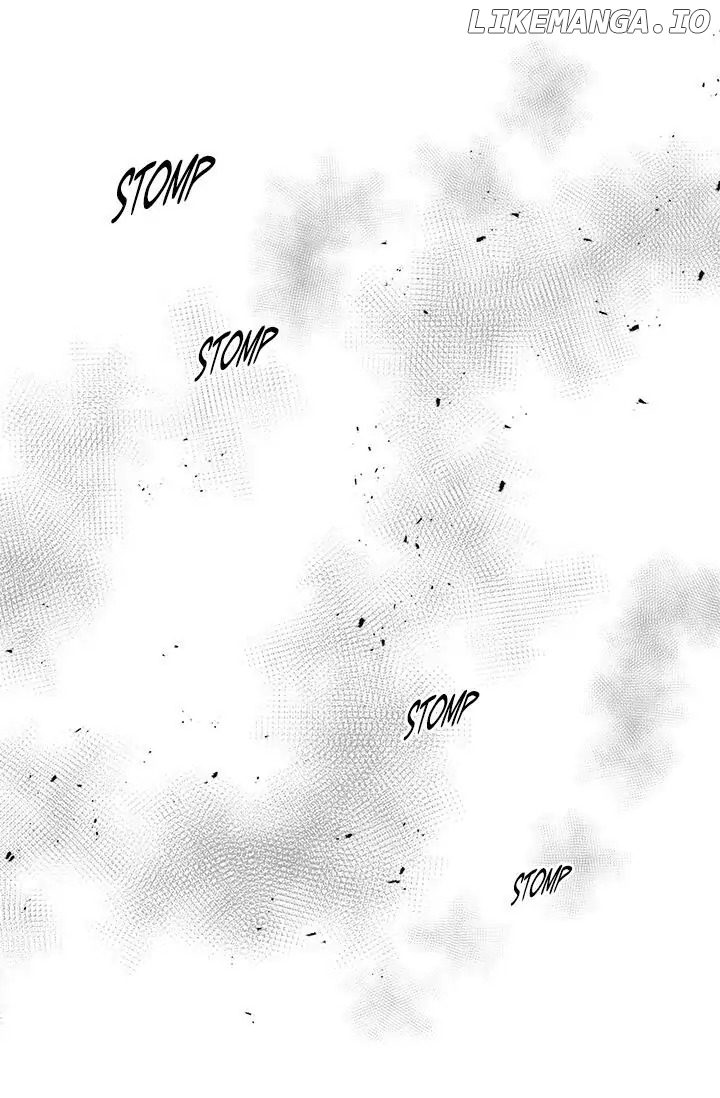 I was born as the Demon Lord’s daughter chapter 42 - page 7
