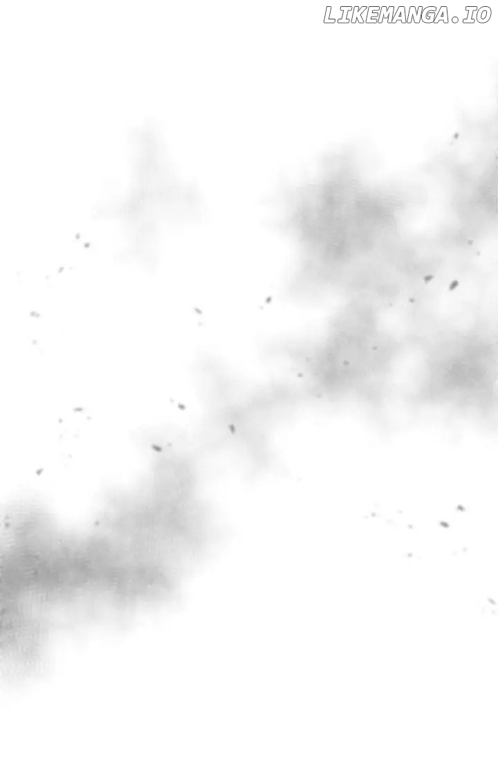 I was born as the Demon Lord’s daughter chapter 41 - page 42