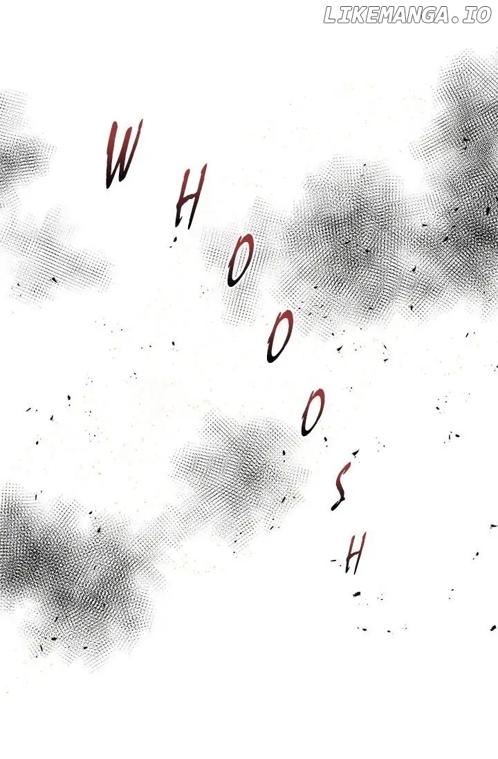 I was born as the Demon Lord’s daughter chapter 41 - page 5