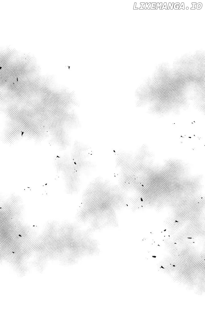 I was born as the Demon Lord’s daughter chapter 41 - page 6