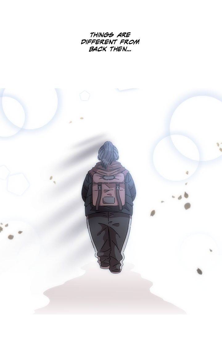 I was born as the Demon Lord’s daughter chapter 78 - page 71