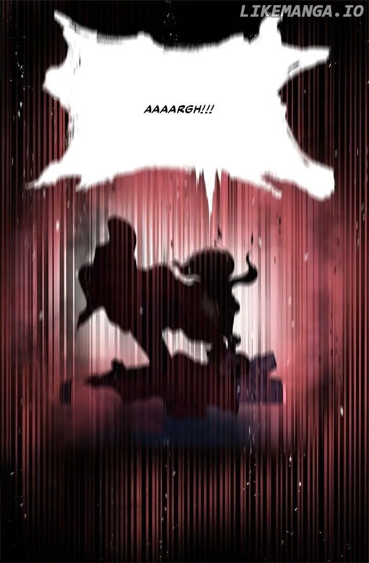 I was born as the Demon Lord’s daughter chapter 40 - page 11