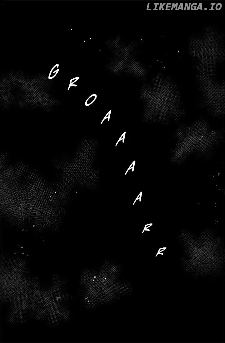 I was born as the Demon Lord’s daughter chapter 40 - page 45
