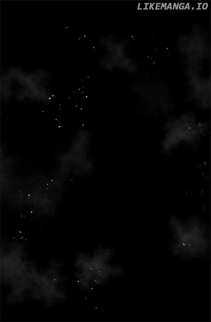 I was born as the Demon Lord’s daughter chapter 40 - page 46