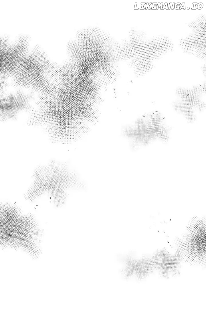 I was born as the Demon Lord’s daughter chapter 40 - page 57