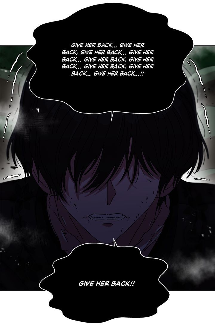 I was born as the Demon Lord’s daughter chapter 76 - page 10
