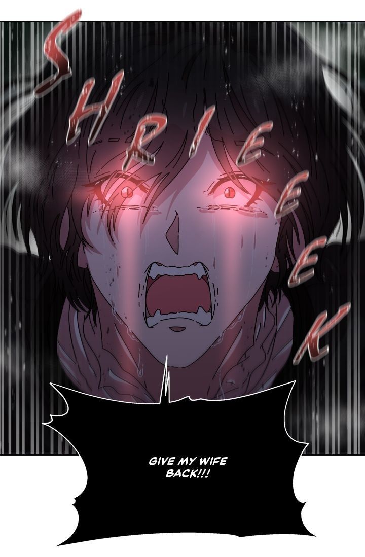 I was born as the Demon Lord’s daughter chapter 76 - page 11