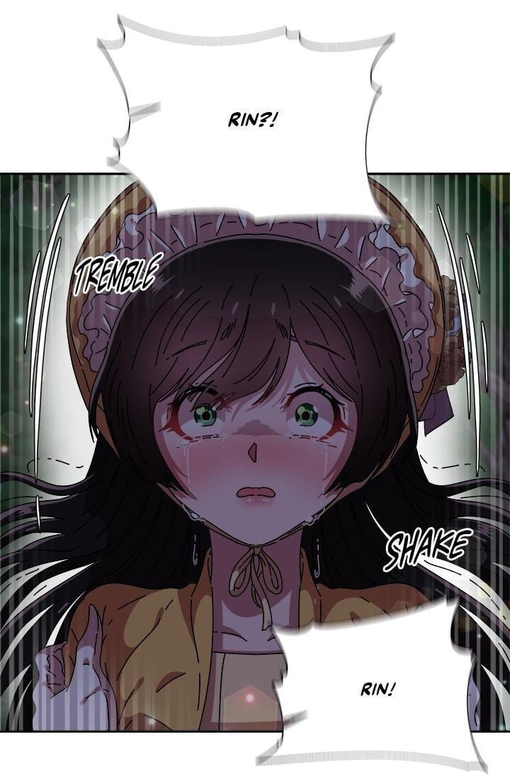 I was born as the Demon Lord’s daughter chapter 76 - page 12