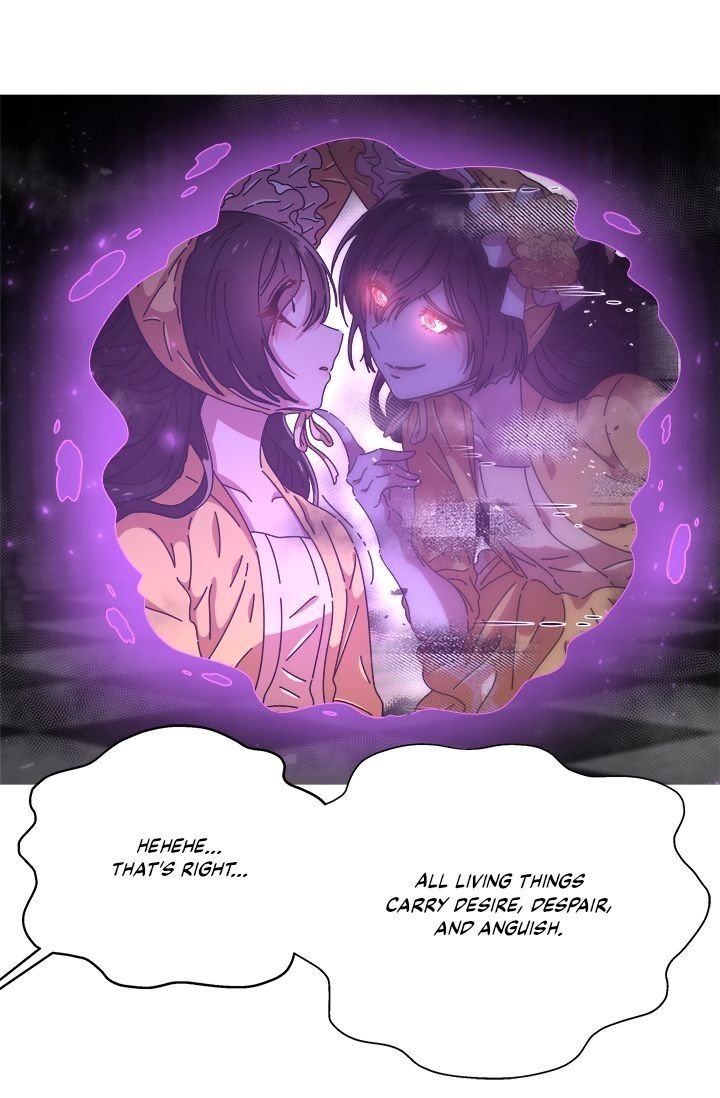 I was born as the Demon Lord’s daughter chapter 76 - page 2