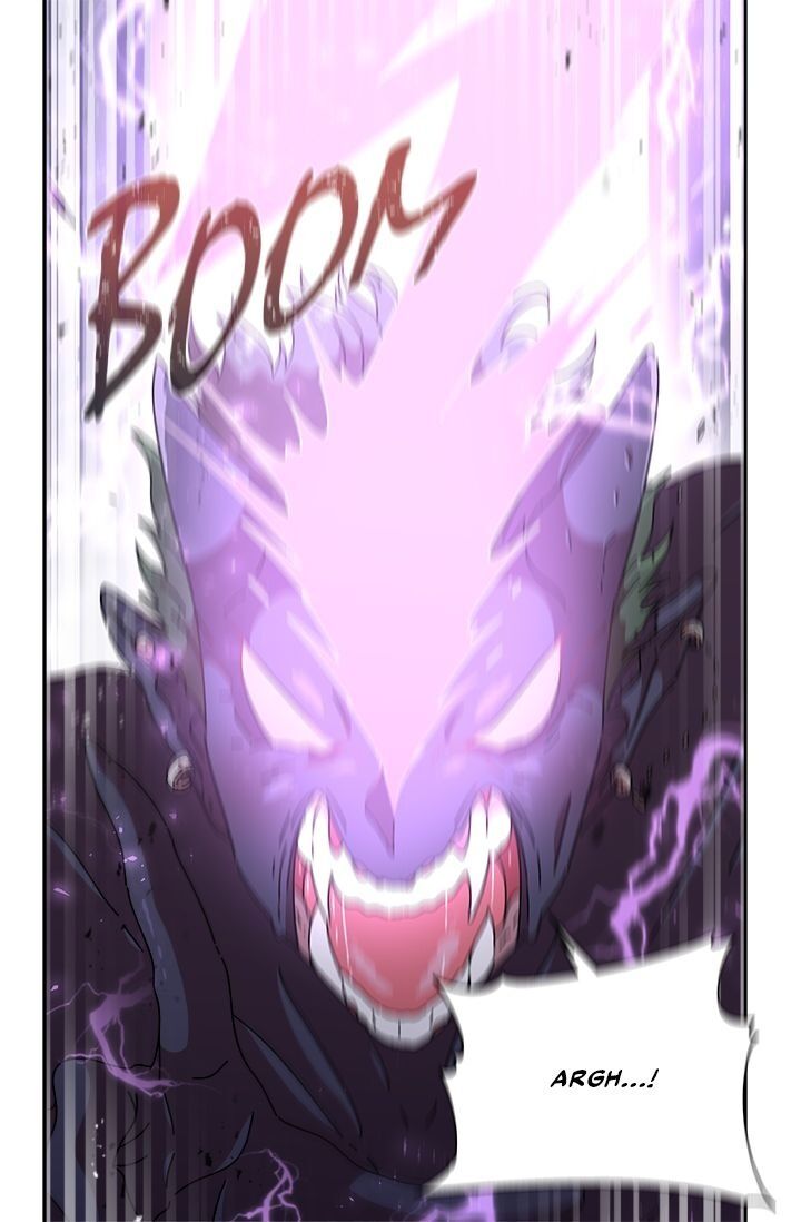 I was born as the Demon Lord’s daughter chapter 76 - page 25