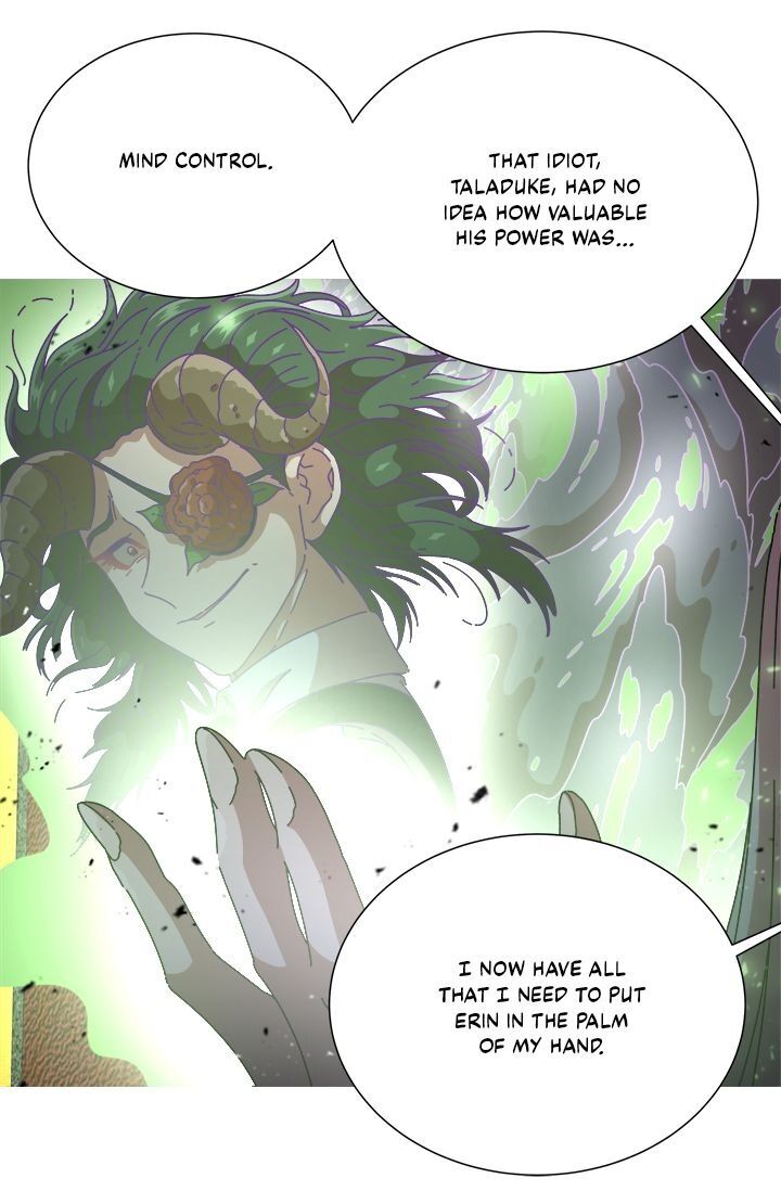 I was born as the Demon Lord’s daughter chapter 76 - page 32