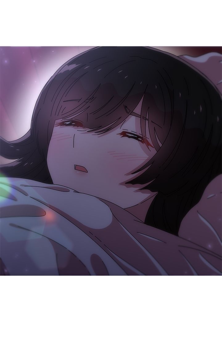 I was born as the Demon Lord’s daughter chapter 76 - page 38