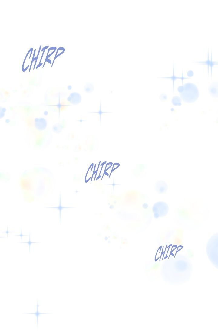 I was born as the Demon Lord’s daughter chapter 76 - page 39