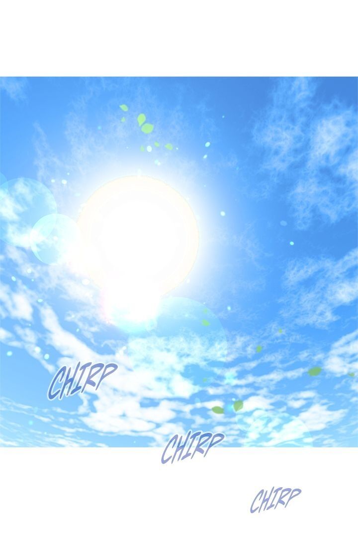 I was born as the Demon Lord’s daughter chapter 76 - page 40
