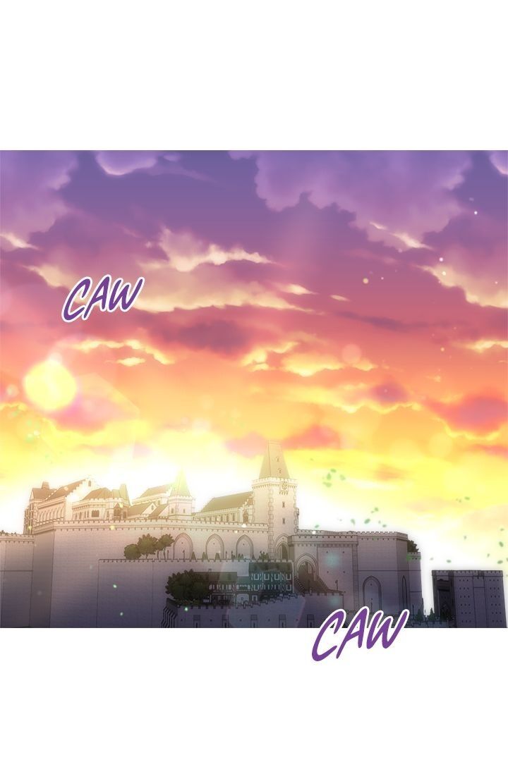 I was born as the Demon Lord’s daughter chapter 76 - page 70
