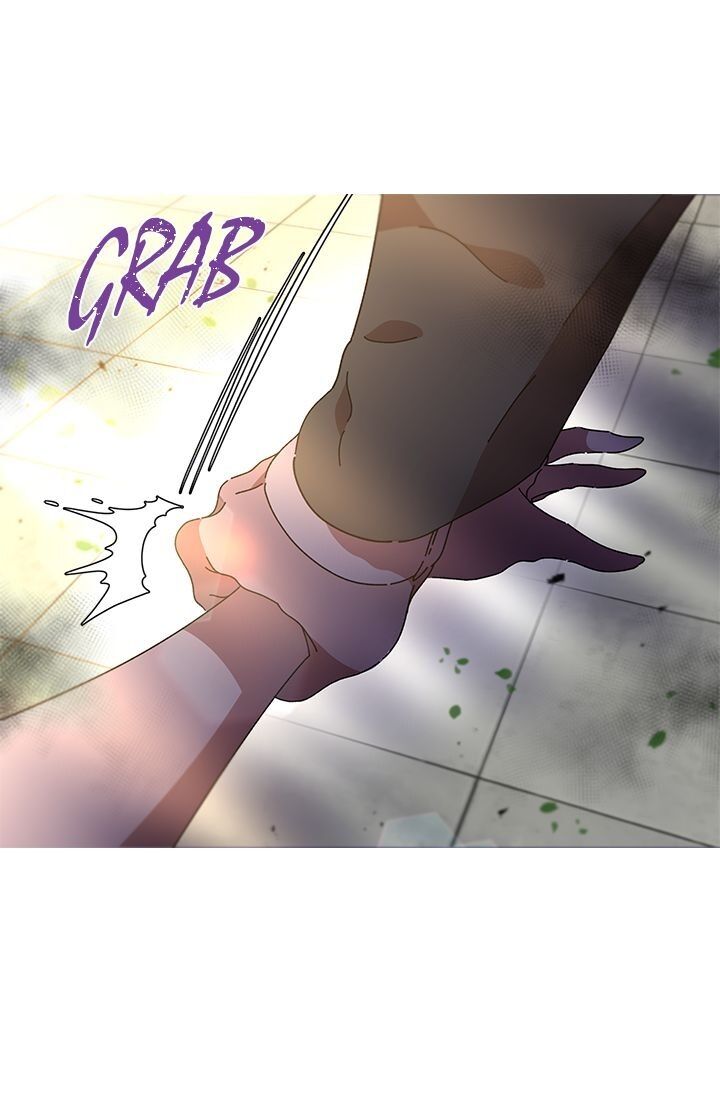 I was born as the Demon Lord’s daughter chapter 76 - page 78