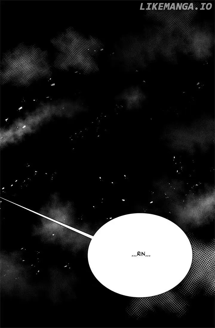 I was born as the Demon Lord’s daughter chapter 39 - page 30