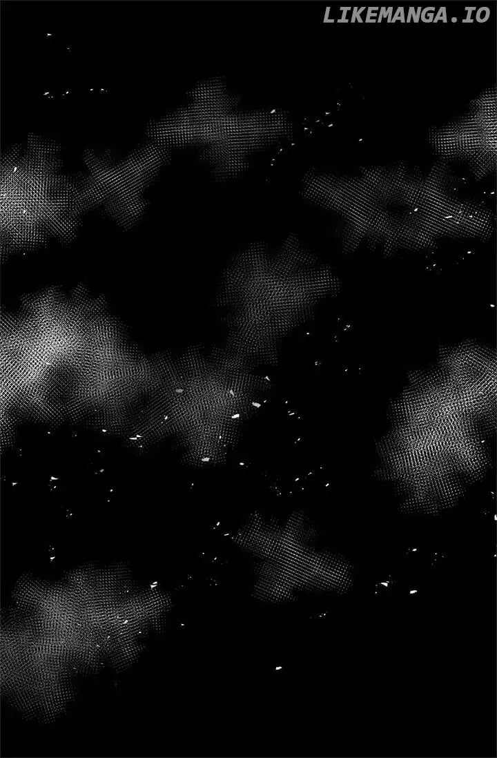 I was born as the Demon Lord’s daughter chapter 39 - page 31