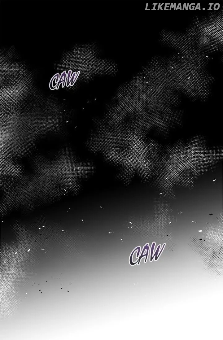 I was born as the Demon Lord’s daughter chapter 39 - page 32