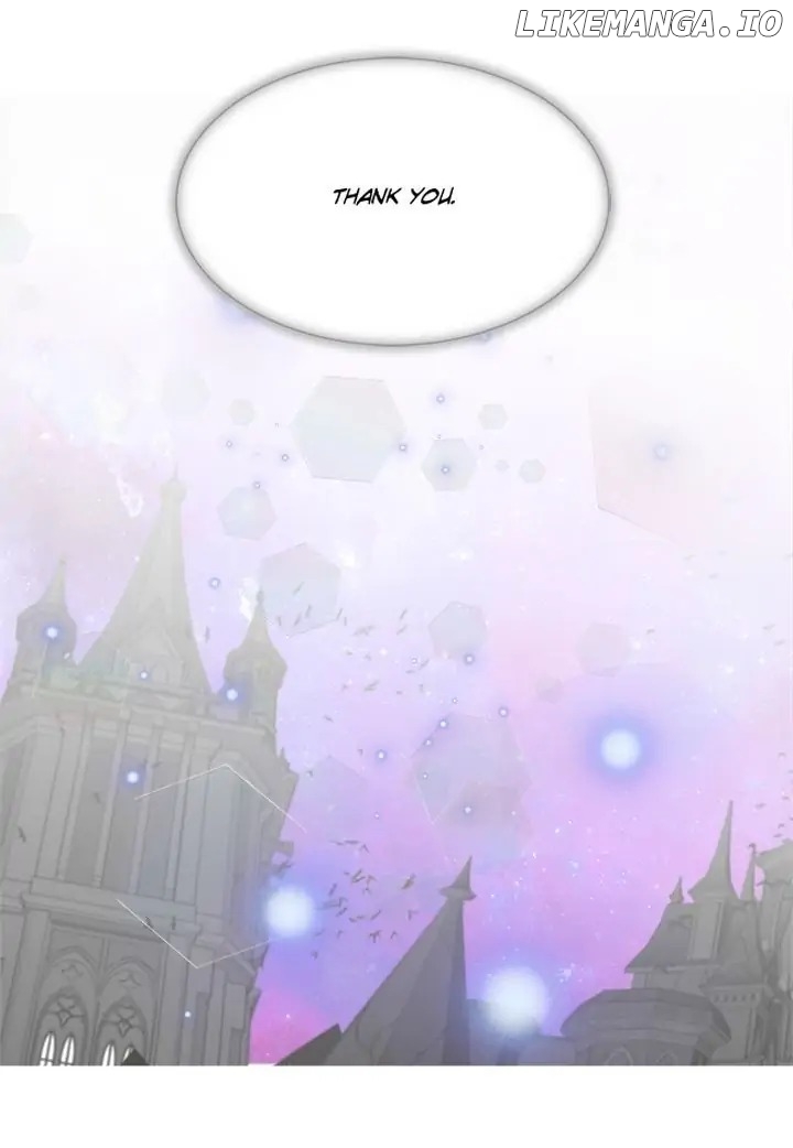 I was born as the Demon Lord’s daughter chapter 150 - page 50