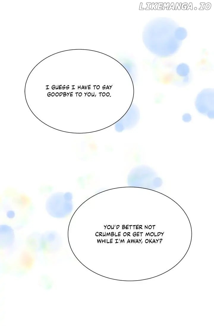I was born as the Demon Lord’s daughter chapter 34 - page 62