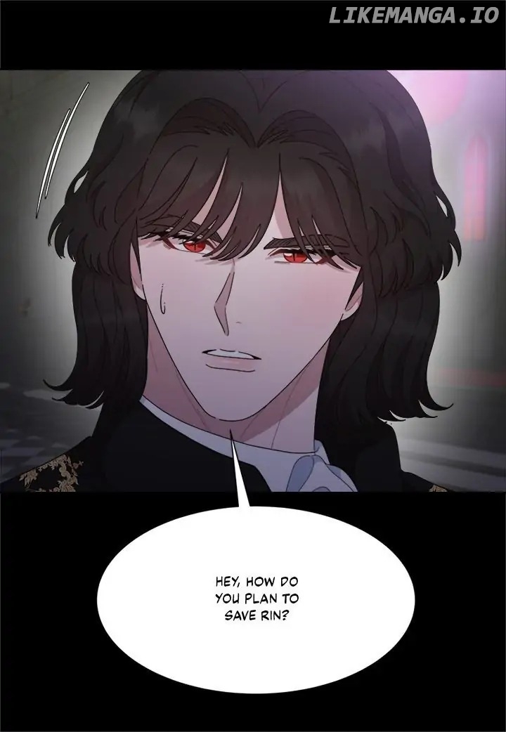 I was born as the Demon Lord’s daughter chapter 145 - page 12