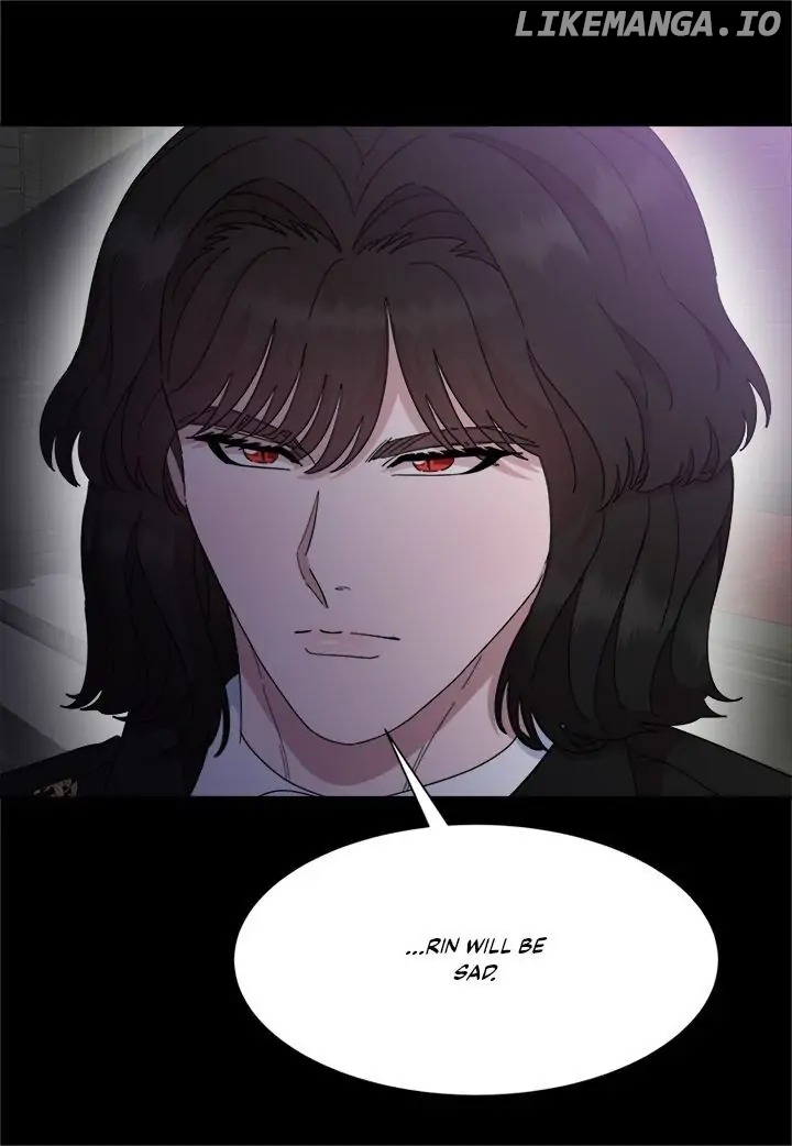 I was born as the Demon Lord’s daughter chapter 145 - page 17