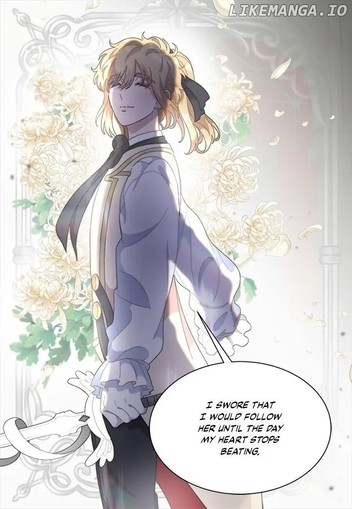 I was born as the Demon Lord’s daughter chapter 145 - page 20