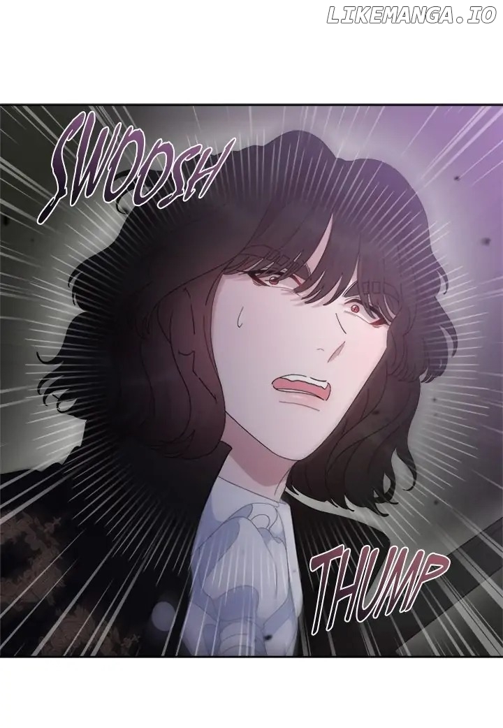I was born as the Demon Lord’s daughter chapter 145 - page 51