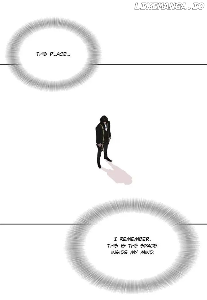 I was born as the Demon Lord’s daughter chapter 145 - page 61