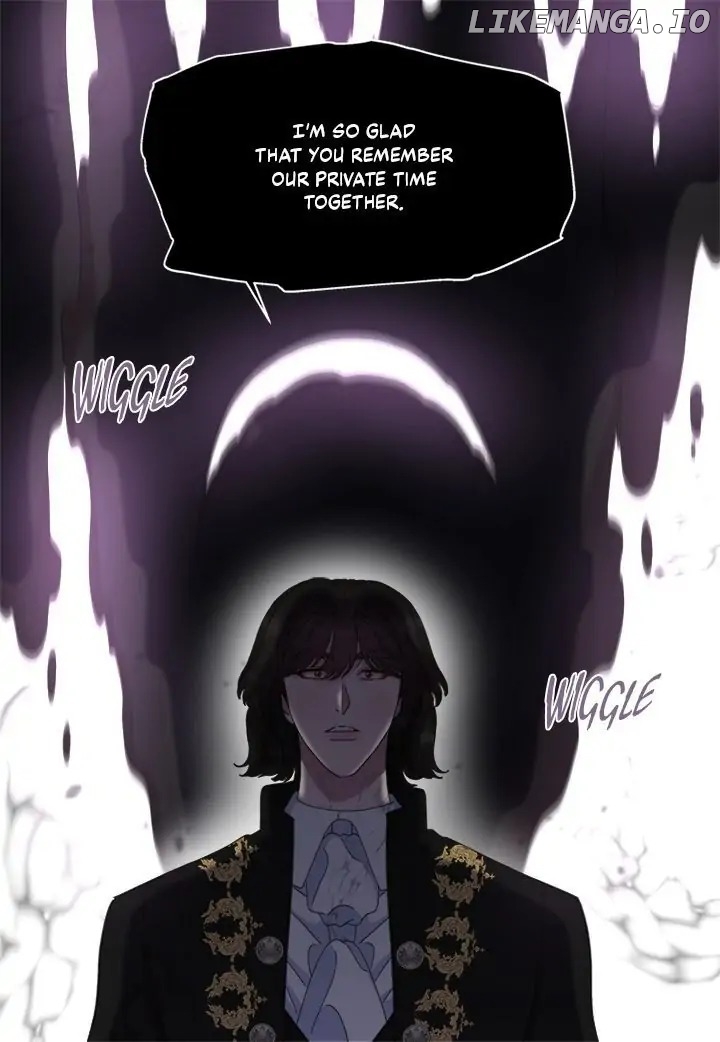 I was born as the Demon Lord’s daughter chapter 145 - page 64