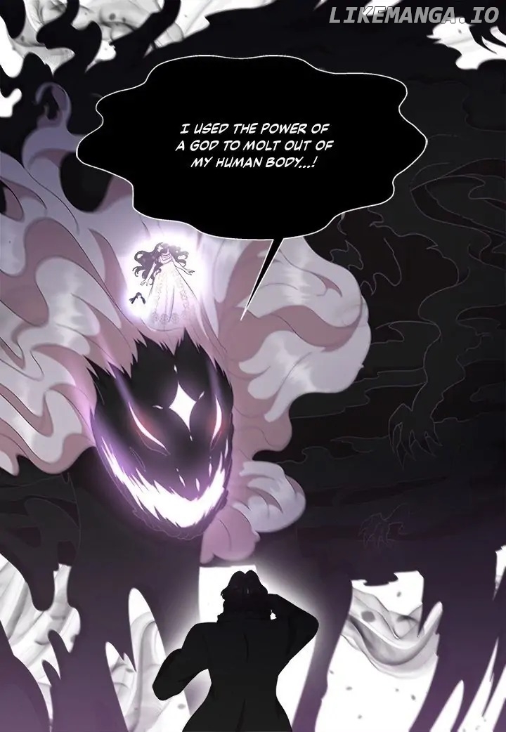 I was born as the Demon Lord’s daughter chapter 145 - page 67