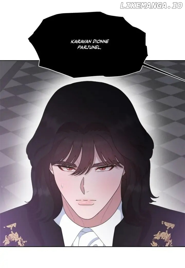 I was born as the Demon Lord’s daughter chapter 145 - page 7