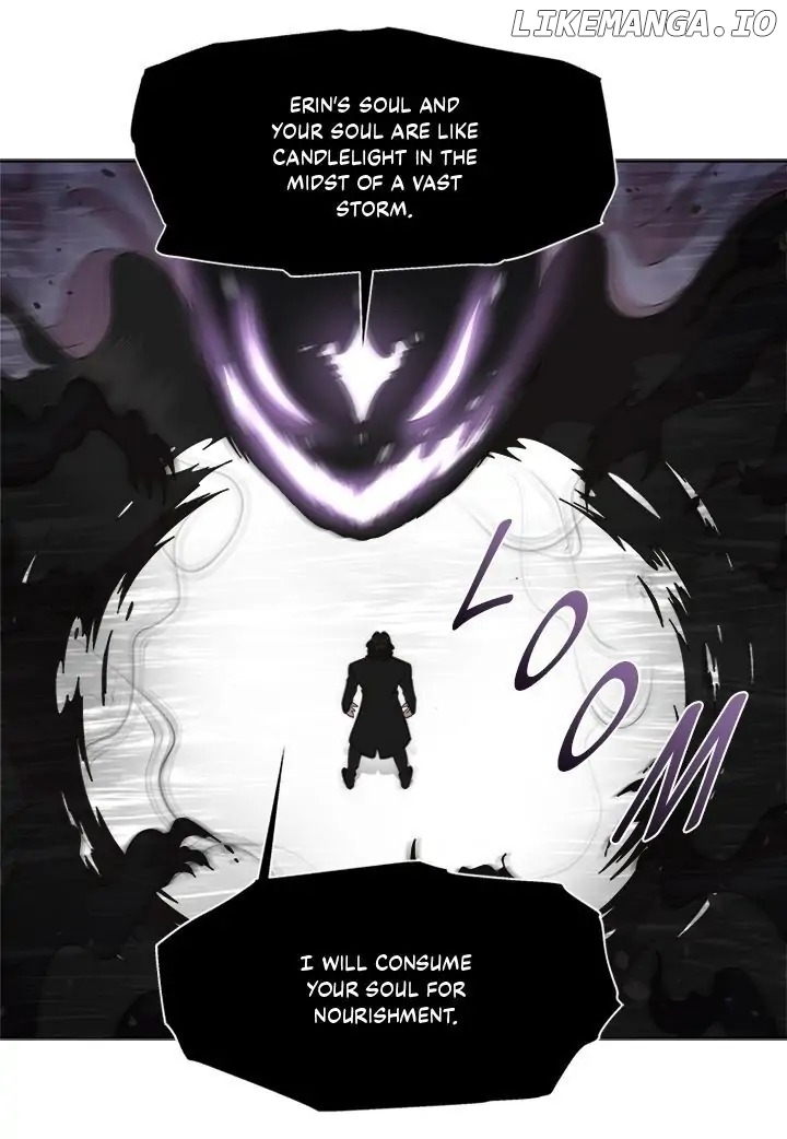 I was born as the Demon Lord’s daughter chapter 145 - page 70