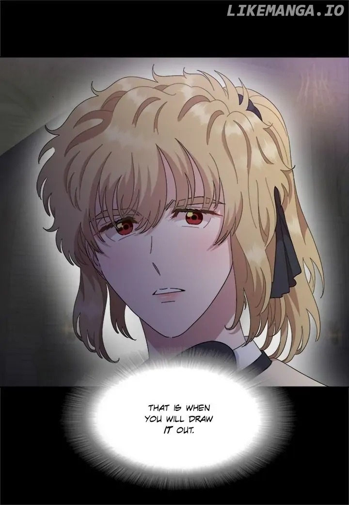 I was born as the Demon Lord’s daughter chapter 145 - page 72