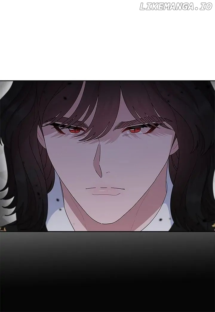 I was born as the Demon Lord’s daughter chapter 145 - page 8