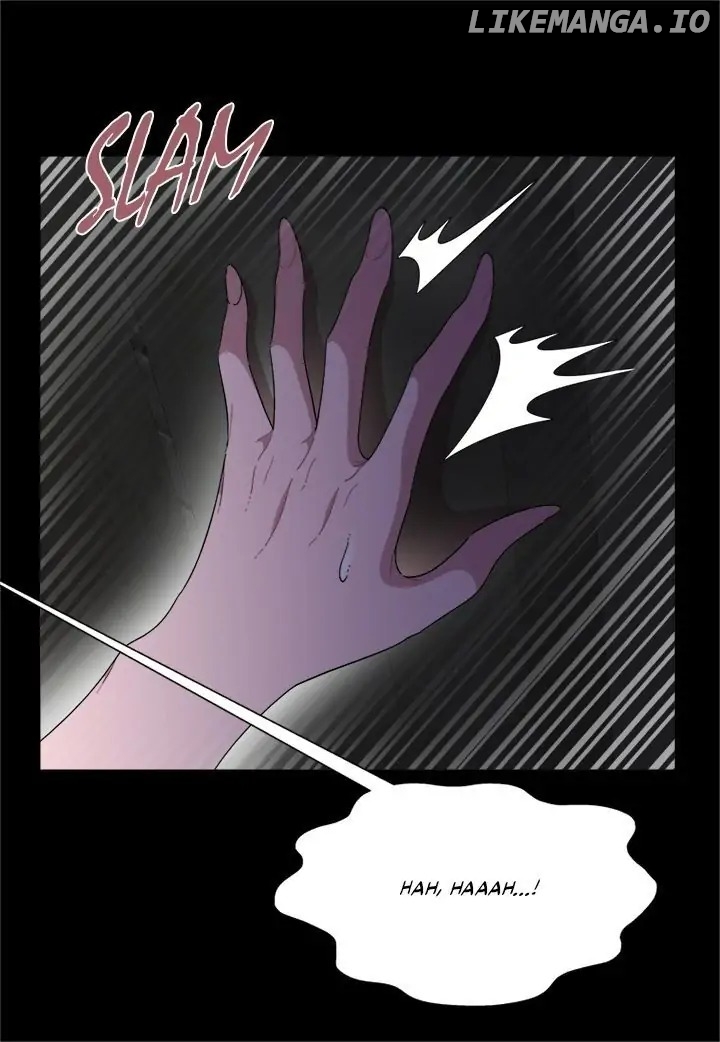 I was born as the Demon Lord’s daughter chapter 145 - page 9